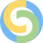 ClassClicker logo image